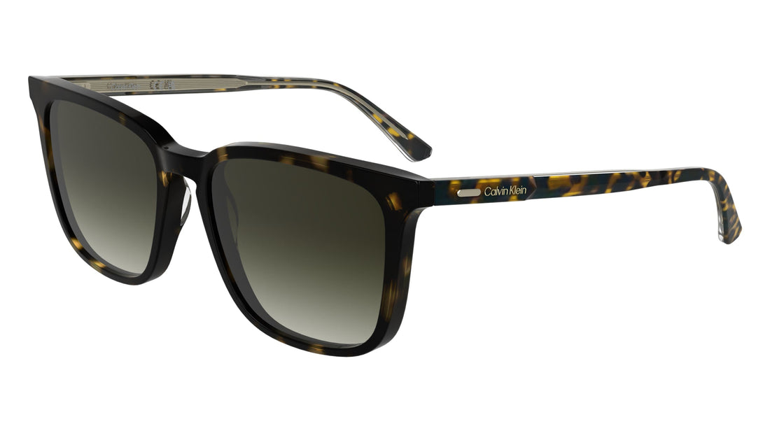 CALVIN KLEIN CK25507S 235 54