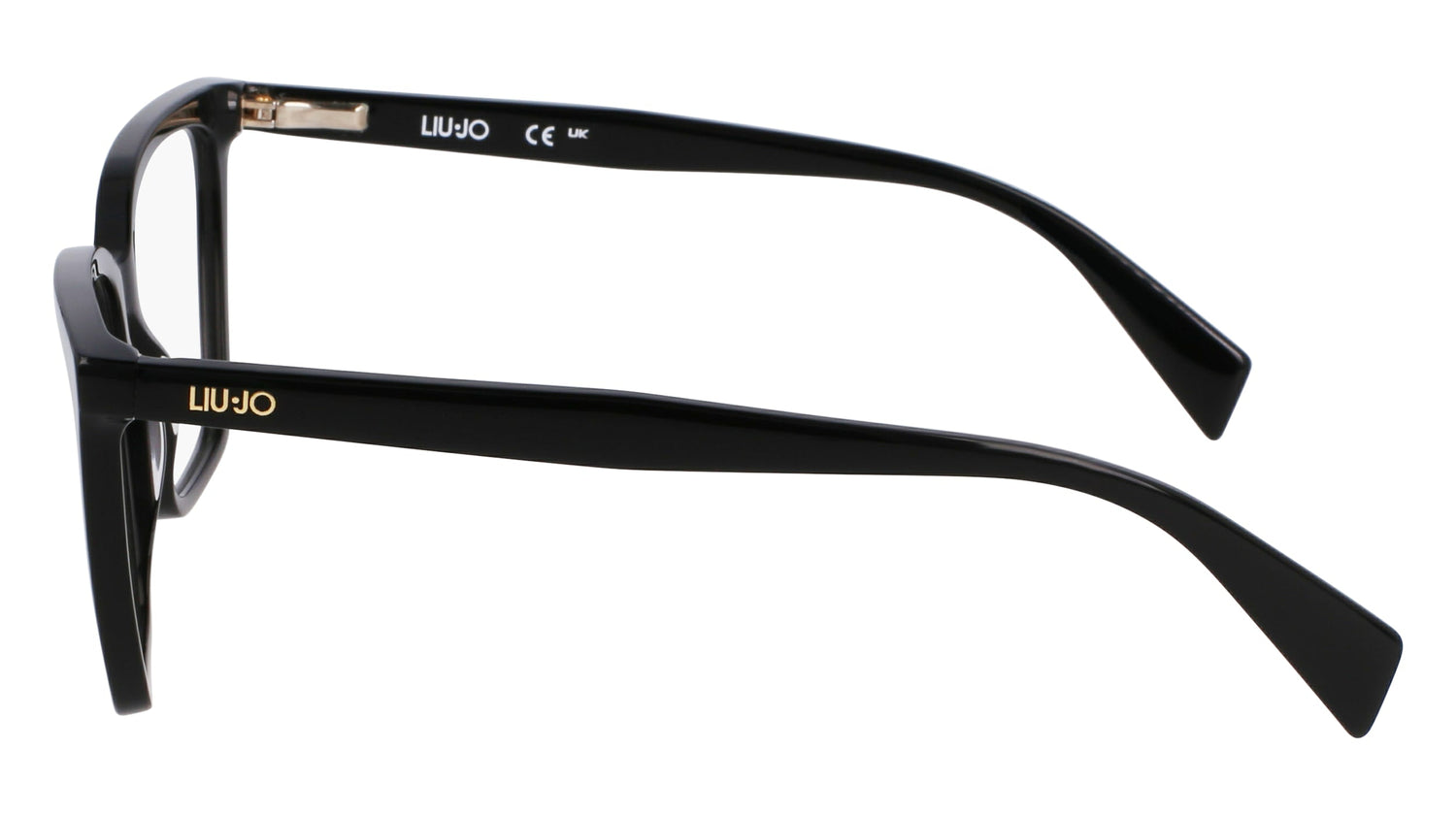 LIU JO LJ2815 001 54