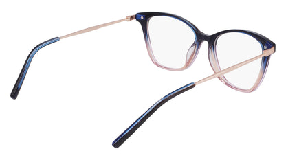 DKNY DK7010 480 53