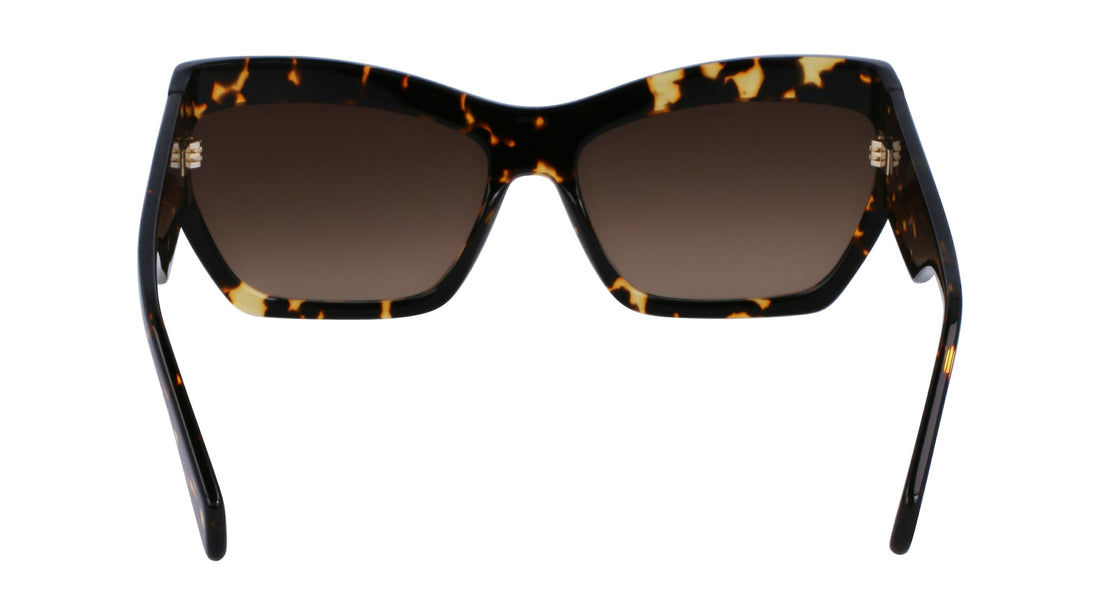 Translation missing: es.seo.product.type.gafas-de-sol liu jo lj785s 242 femenino talla 61mm - Translation missing: es.seo.product.alt.imagen-secundaria