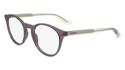 CALVIN KLEIN CK23549 035 50