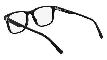 LACOSTE L2974 001 56
