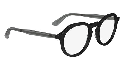 CALVIN KLEIN CK23546 004 49
