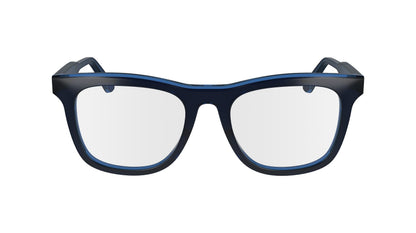 CALVIN KLEIN CK24515 438 52