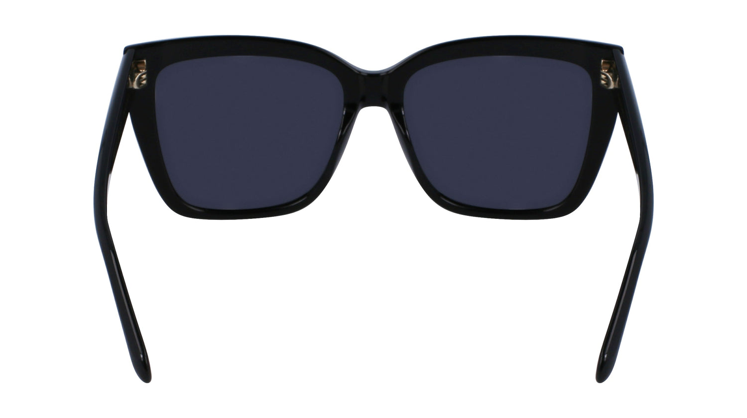 FERRAGAMO SF1102S 001 58
