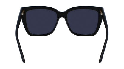 FERRAGAMO SF1102S 001 58