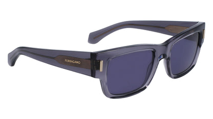 FERRAGAMO SF2011S 020 53