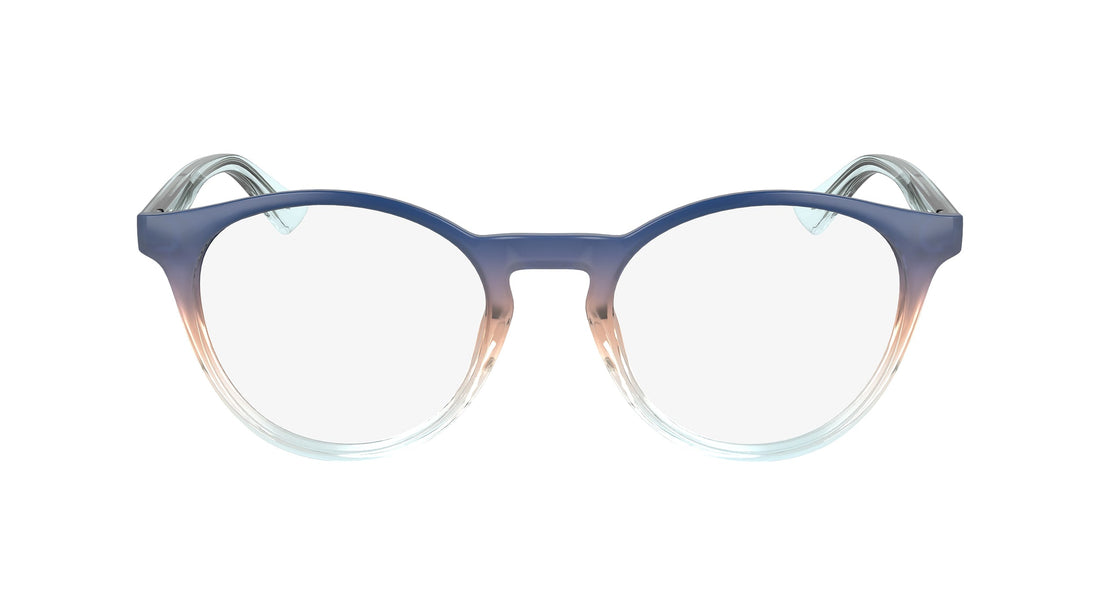 Translation missing: es.seo.product.type.gafas-graduadas calvin klein ck23549 411 unisex talla 50mm - Translation missing: es.seo.product.alt.imagen-principal
