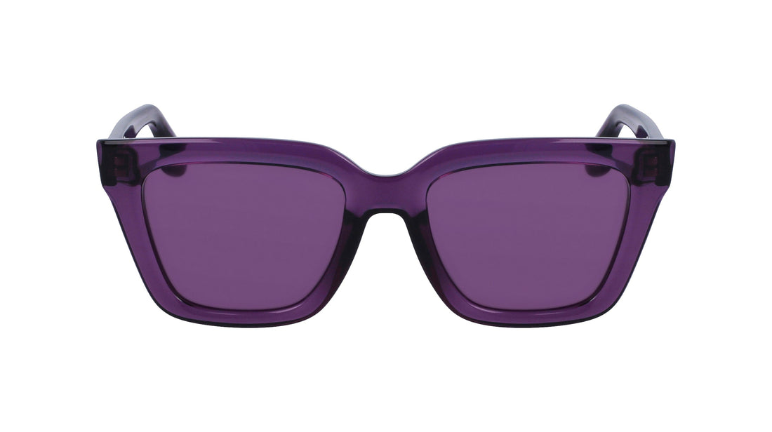 Translation missing: es.seo.product.type.gafas-de-sol victoria beckham vb644s 512 femenino talla 53mm - Translation missing: es.seo.product.alt.imagen-principal