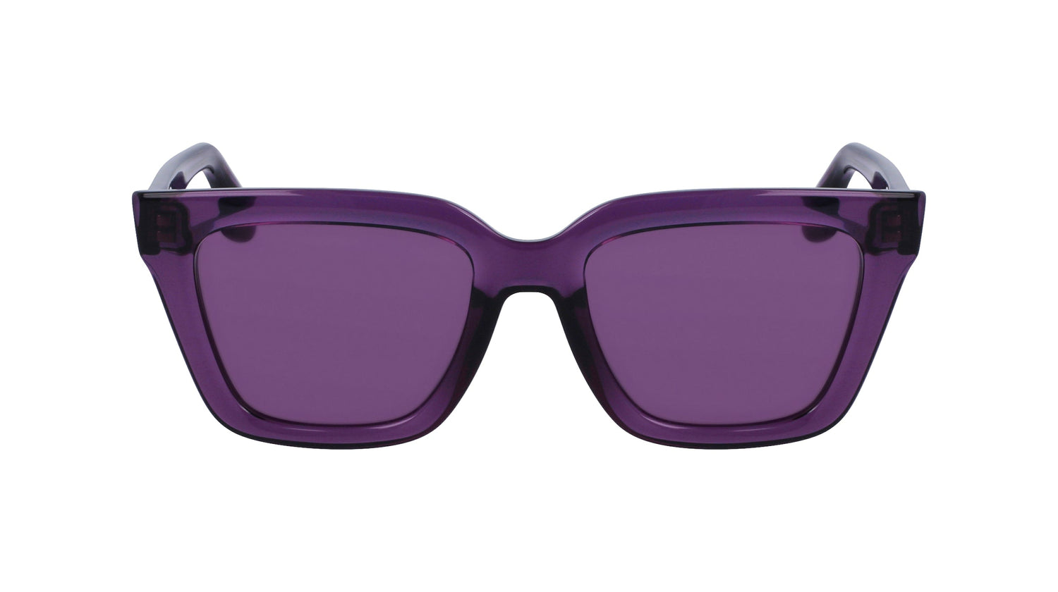 VICTORIA BECKHAM VB644S 512 53