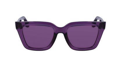 VICTORIA BECKHAM VB644S 512 53