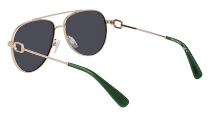 LONGCHAMP LO178S 713 58