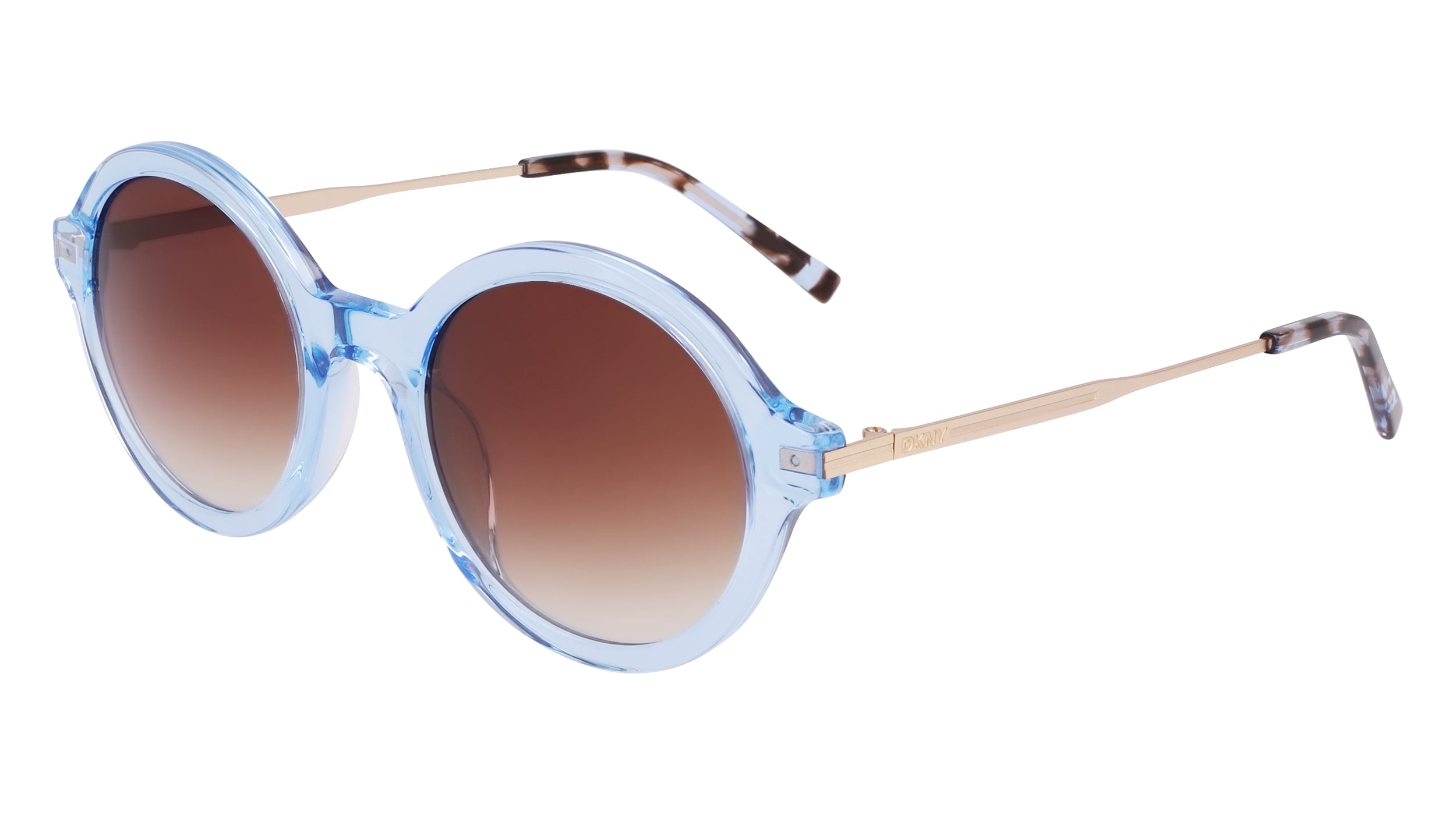 DKNY DK714S 418 51