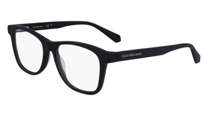 CALVIN KLEIN JEANS CKJ23643MAG-SET 002 53