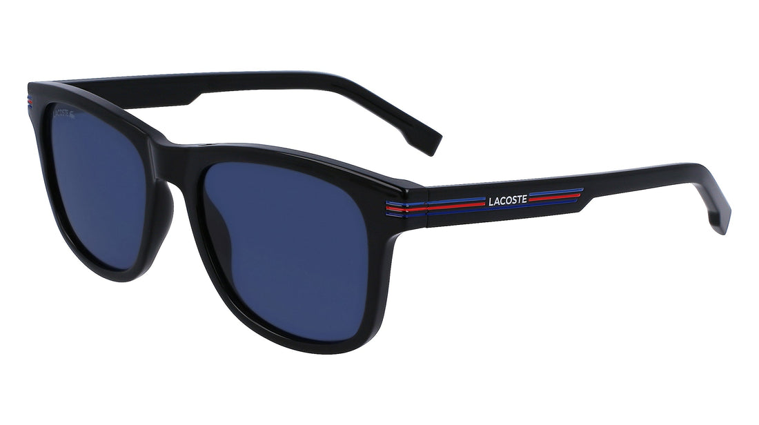 Translation missing: es.seo.product.type.gafas-de-sol lacoste l995s 001 masculino talla 53mm - Translation missing: es.seo.product.alt.imagen-secundaria