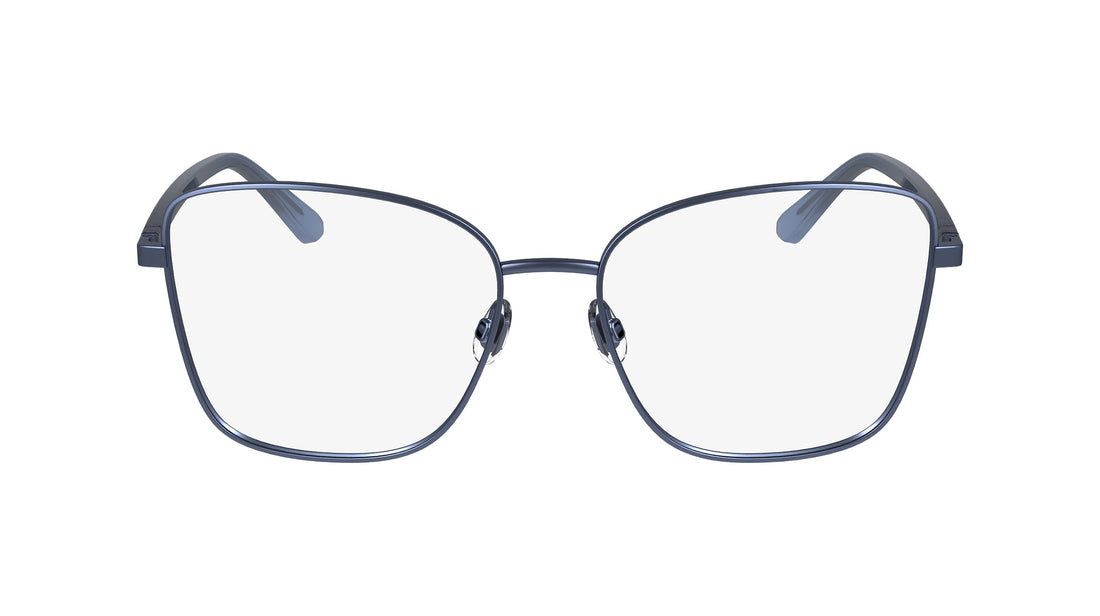 Translation missing: es.seo.product.type.gafas-graduadas calvin klein ck23128 445 femenino talla 55mm - Translation missing: es.seo.product.alt.imagen-principal