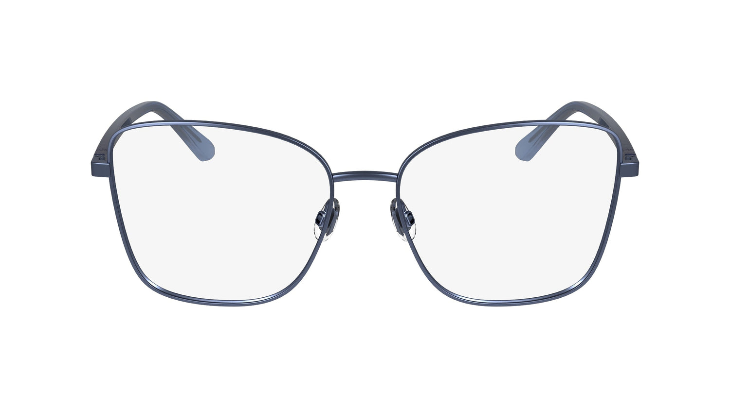 CALVIN KLEIN CK23128 445 55