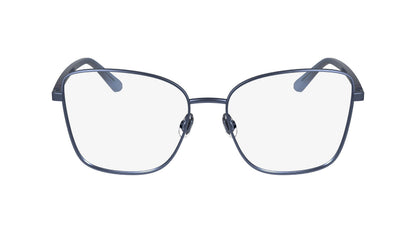 CALVIN KLEIN CK23128 445 55