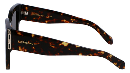 FERRAGAMO SF1104S 242 55