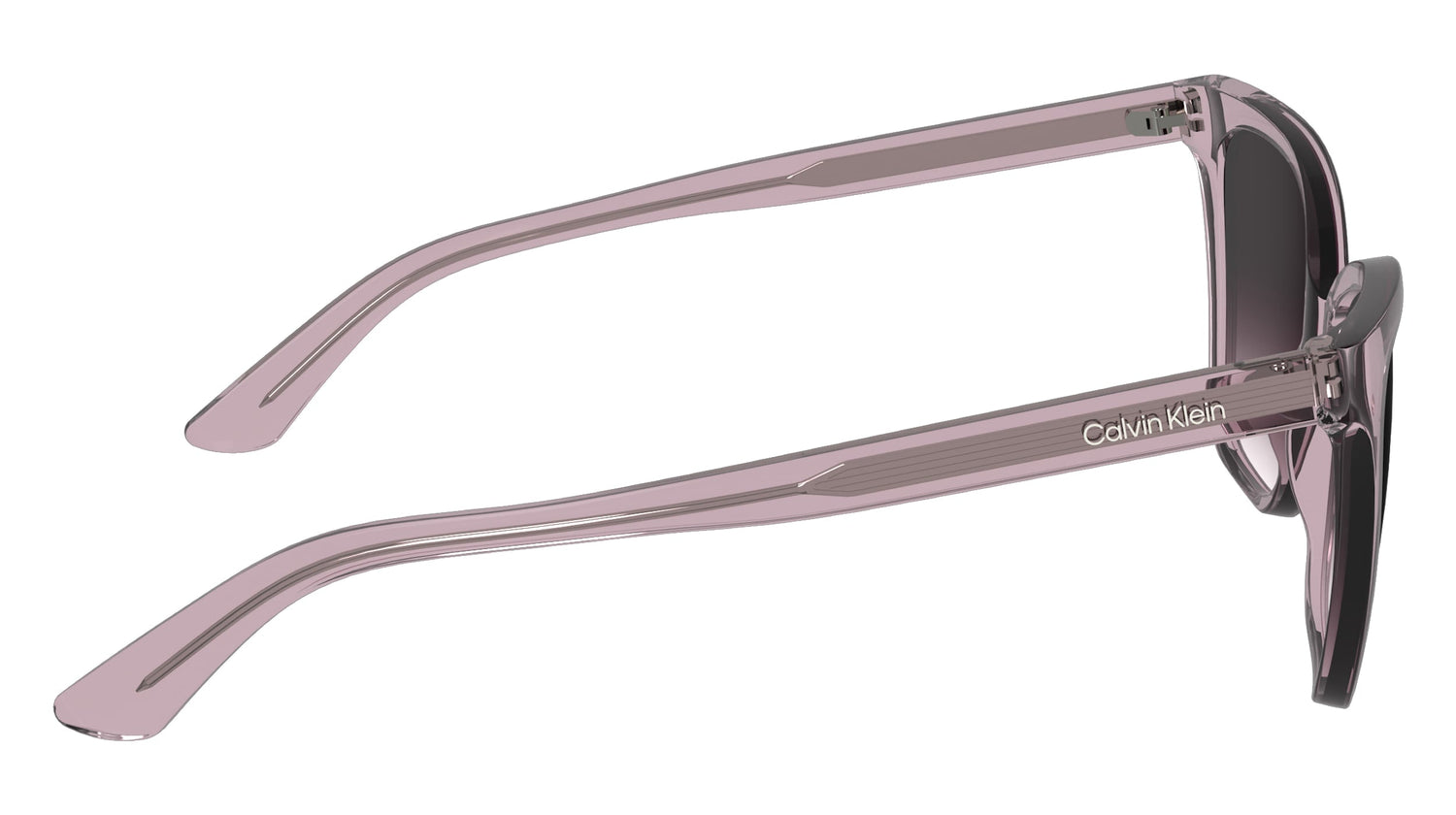 CALVIN KLEIN CK24507S 601 57