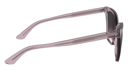 CALVIN KLEIN CK24507S 601 57