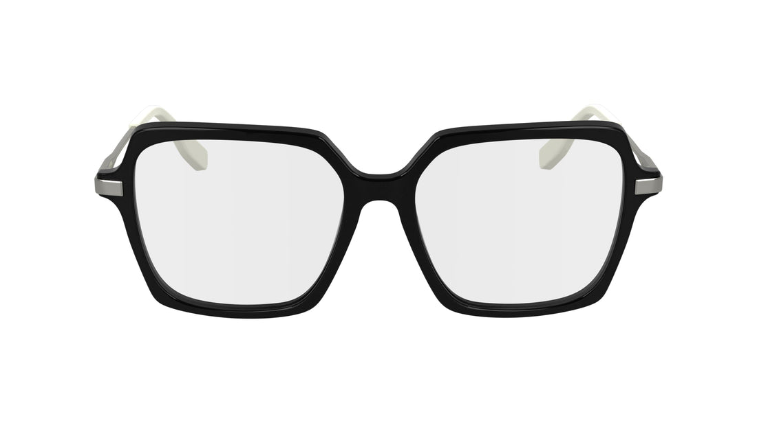 Translation missing: es.seo.product.type.gafas-graduadas karl lagerfeld kl6172 001 negro femenino talla 54mm - Translation missing: es.seo.product.alt.imagen-principal