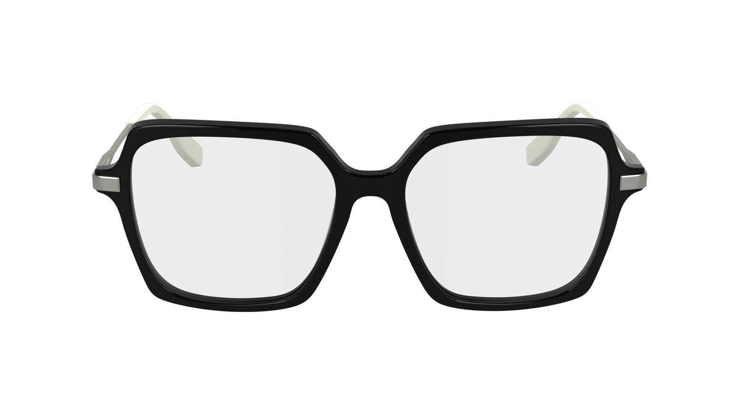 KARL LAGERFELD KL6172 001 54