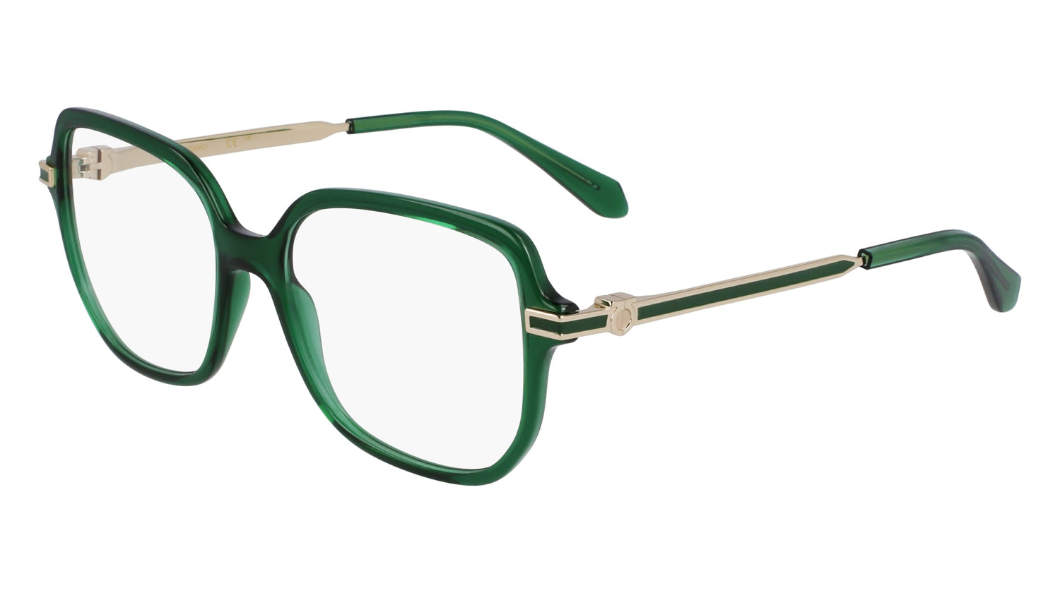 FERRAGAMO SF3012 317 53
