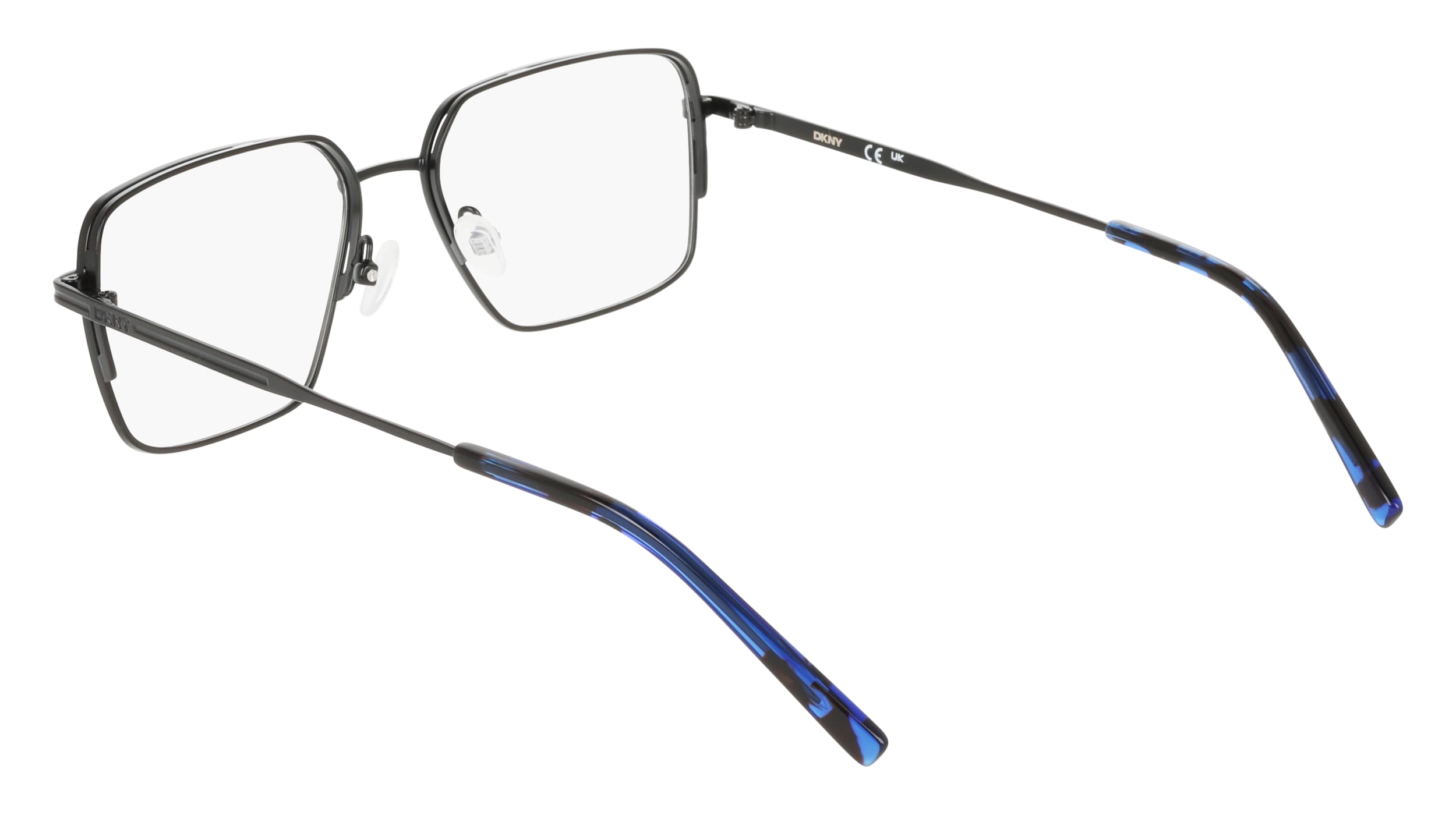 DKNY DK1036 001 53