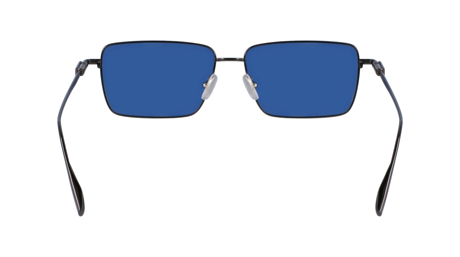 FERRAGAMO SF309S 016 57