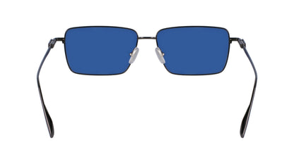 FERRAGAMO SF309S 016 57