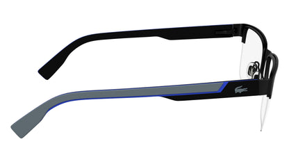 LACOSTE L2305 001 57