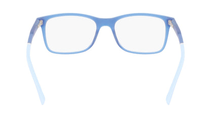 LACOSTE L3647 424 50