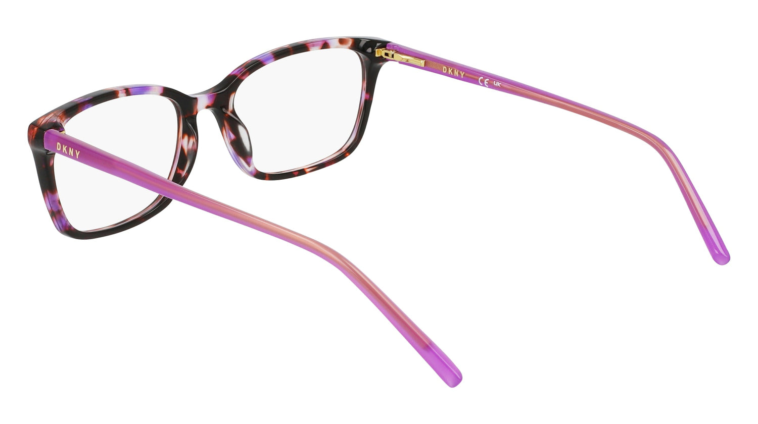 DKNY DK5008 540 52