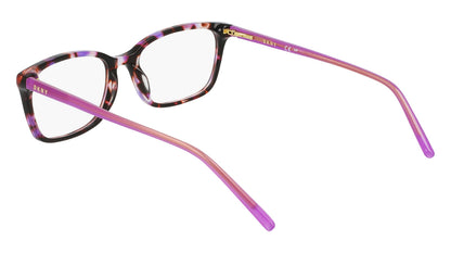 DKNY DK5008 540 52