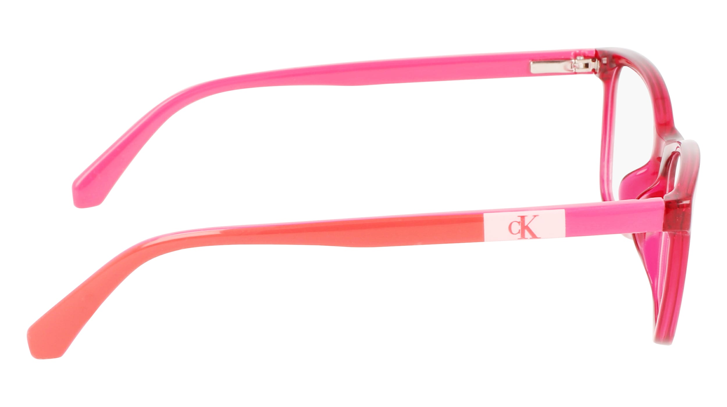 CALVIN KLEIN JEANS CKJ22304 679 49