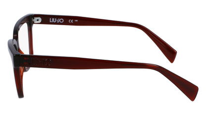LIU JO LJ2796 200 54