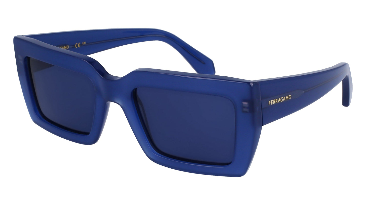 FERRAGAMO SF1108S 423 54