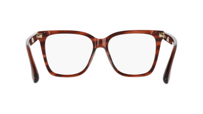 VICTORIA BECKHAM VB2680 618 53