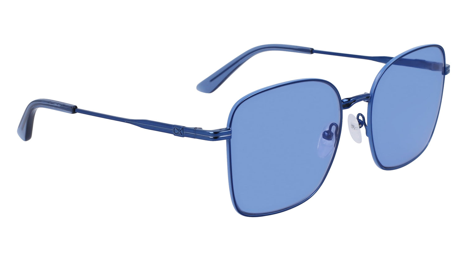CALVIN KLEIN CK23100S 413 56