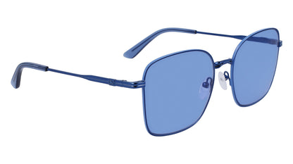 CALVIN KLEIN CK23100S 413 56