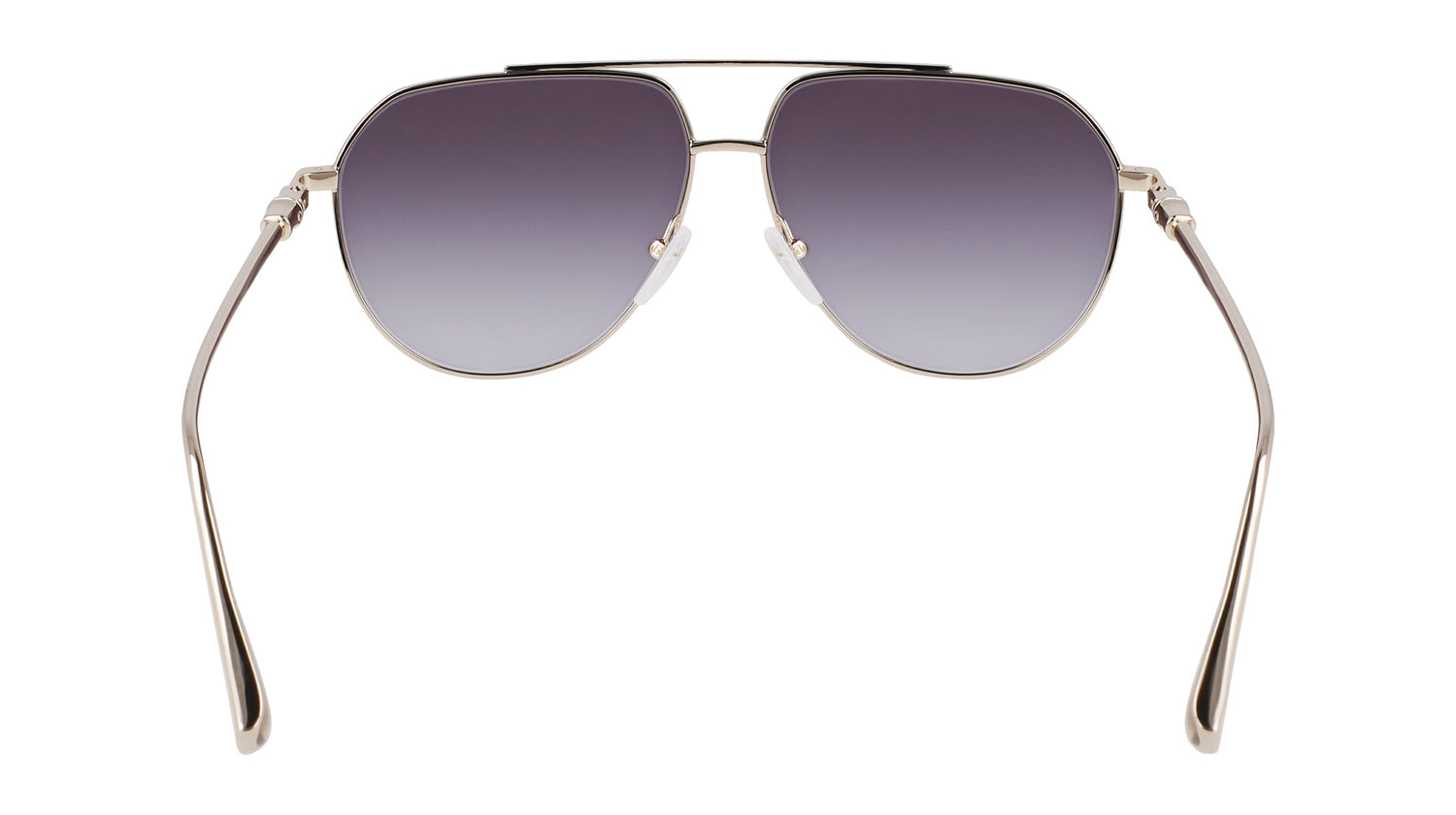 LONGCHAMP LO174S 723 57