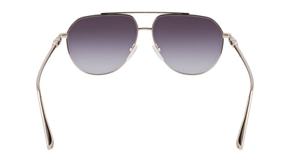 LONGCHAMP LO174S 723 57