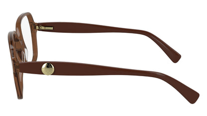 LONGCHAMP LO2757 200 53