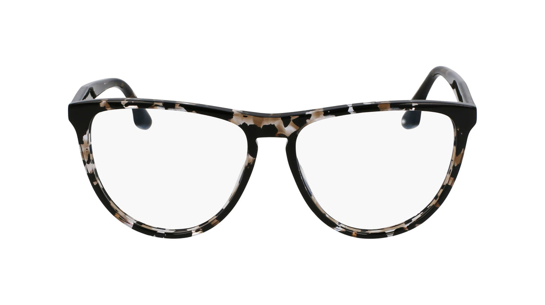 Translation missing: es.seo.product.type.gafas-graduadas victoria beckham vb2672 010 havana femenino talla 56mm - Translation missing: es.seo.product.alt.imagen-principal