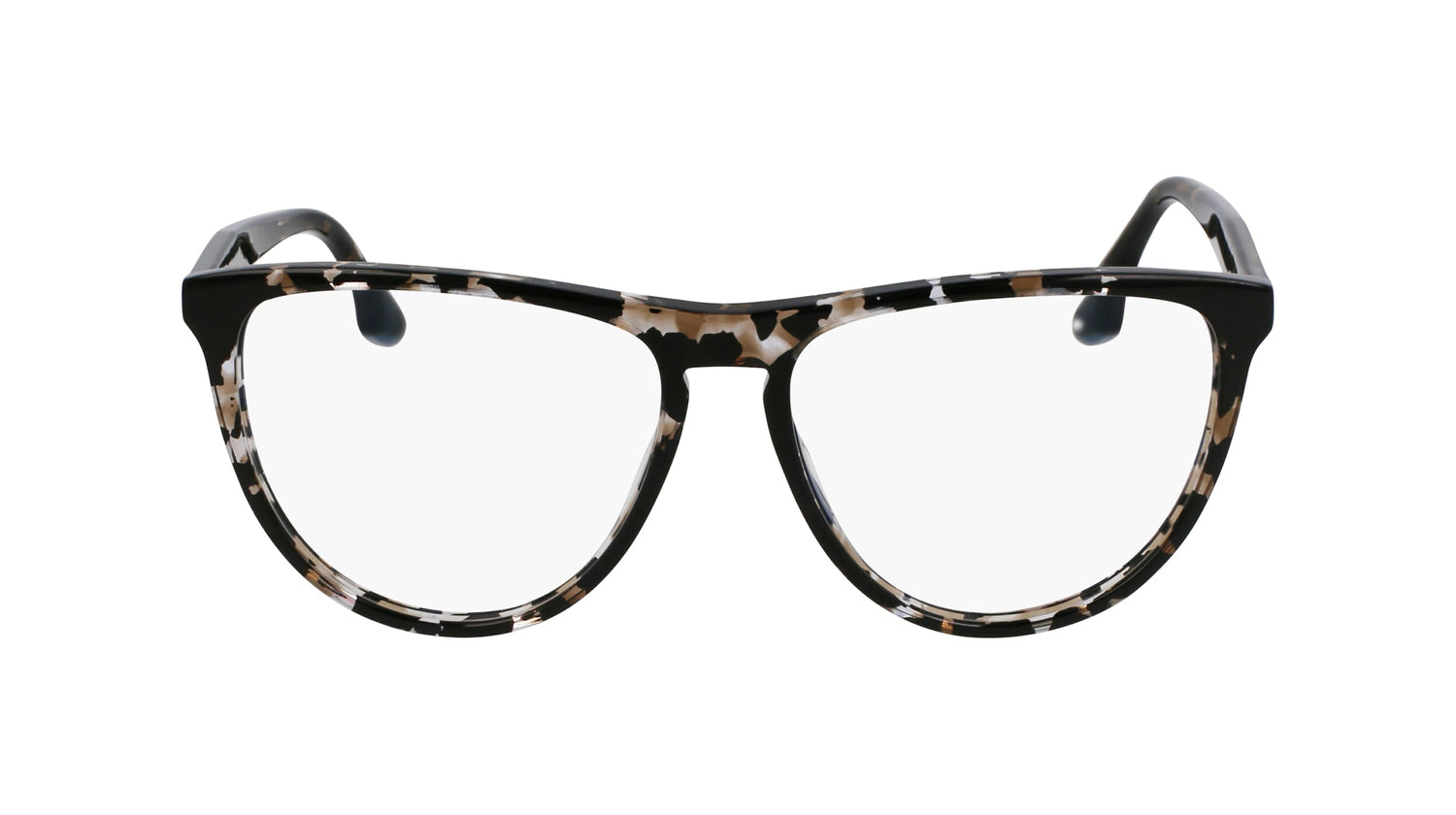 VICTORIA BECKHAM VB2672 010 56