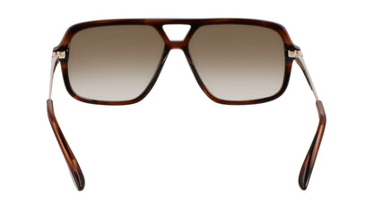 VICTORIA BECKHAM VB246S 227 58