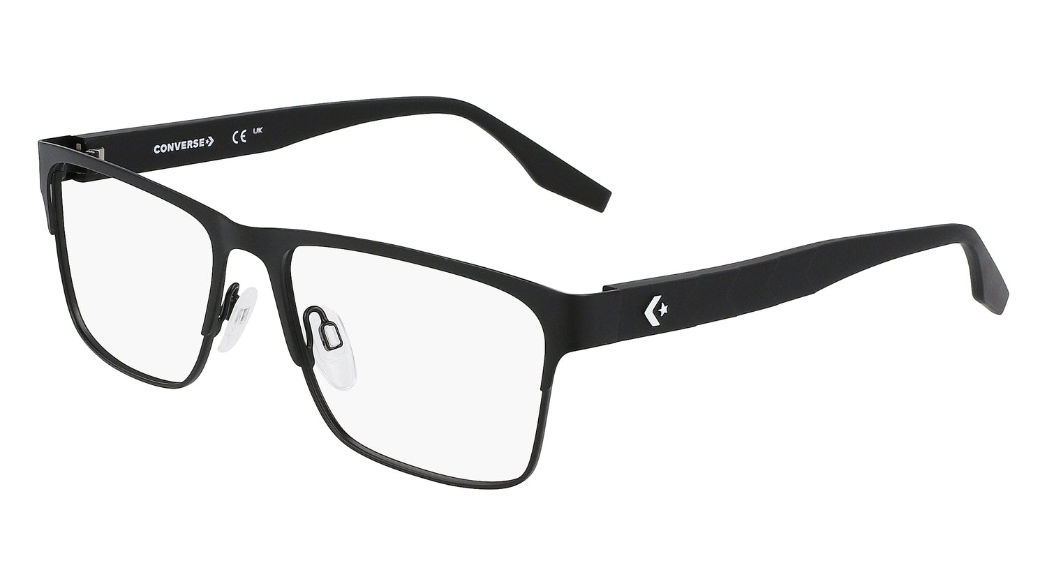 CONVERSE CV3019 001 55