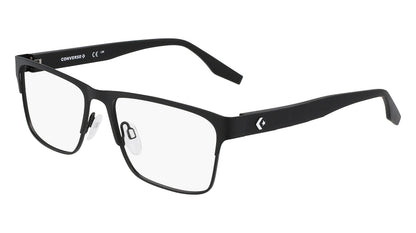 CONVERSE CV3019 001 55