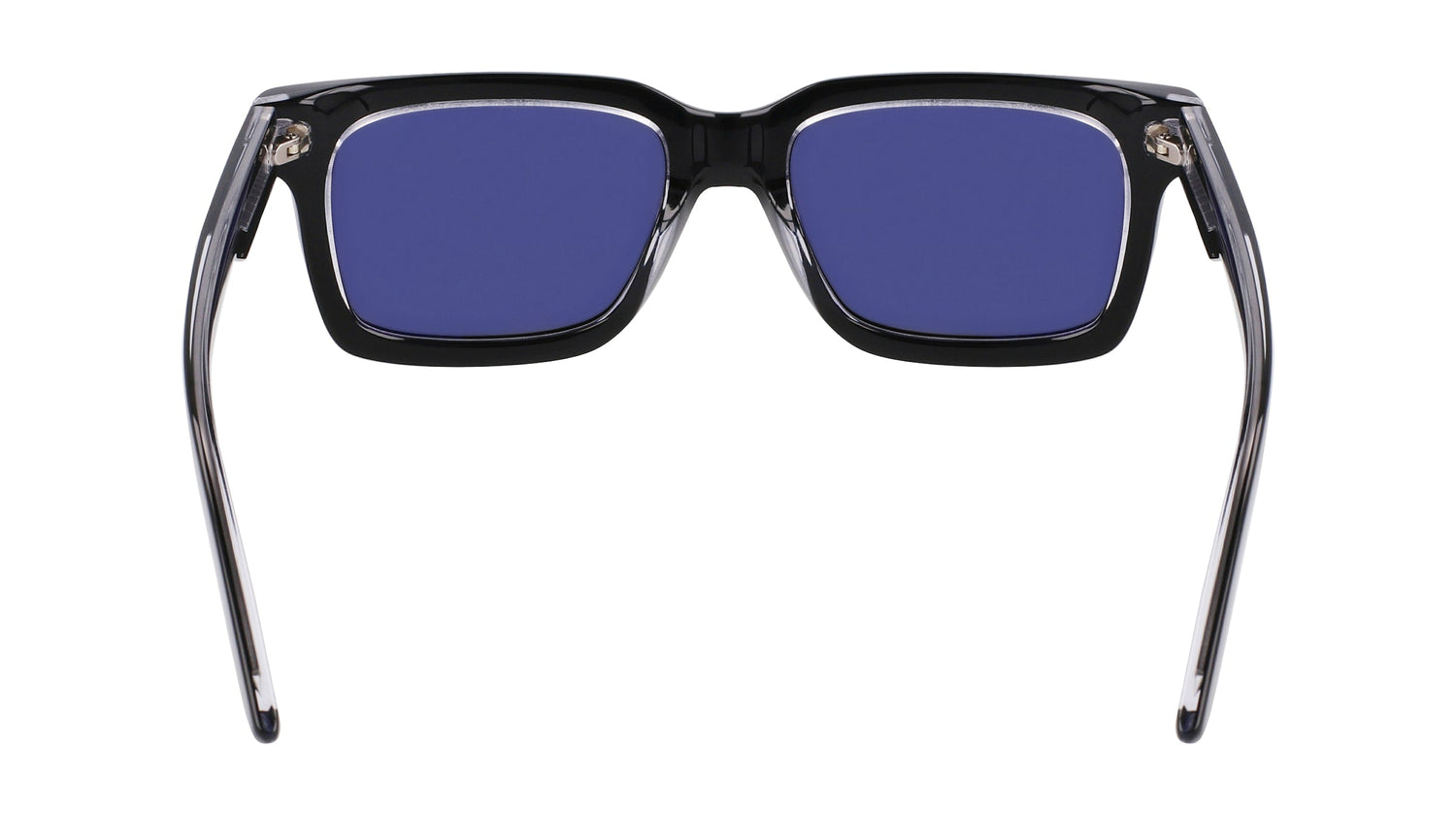 NIKE CRESCENT I EV24017 010 54